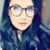 Marisol Tellez's profile image