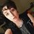 Sam Alcorn's profile image