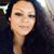 Lupita Amilamia Castellanos's profile image