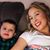 Kynzie Paige Christy's profile image
