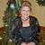 Sharon Behnke's profile image