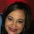 Melody Bradford's profile image