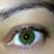 Erin Van Pelt's profile image