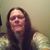 Mike Legus's profile image