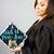 Audrey Patterson's profile image