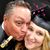 Crystal Lewis Watford's profile image