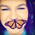 Leslie Claire's profile image