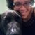 Alaina Byers's profile image