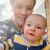 Theresa Capano's profile image