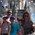Amy Dal Maso Zachmeyer's profile image