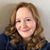 Rhonda Raeder's profile image