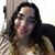 Natalie Trevino's profile image