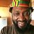 Simba Tirima's profile image