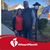 Myra Deweese Mensendiek's profile image