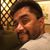 Victor A. Rico's profile image