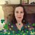 Amber Carrel's profile image