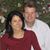 Jeannine Walter's profile image