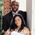 Anna Martinez Panda's profile image