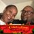 Janika Wilborn's profile image