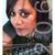 Mellissa Ray's profile image