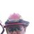 Wesley T Aikens's profile image