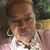Diane Dee-Dee Thomas's profile image
