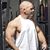 Matt Spradlin's profile image