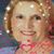 Lynn Kent's profile image