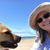 Cherie Twohy's profile image