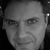 Murrey Gropp's profile image