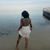 Dianne Carrillo's profile image