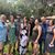 Stacy Fraser Gilder's profile image