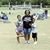 LeWanna Cofield's profile image