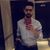 Ahmed Elberawy's profile image