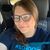 Amy Smith's profile image