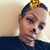 Shauntee Marie's profile image