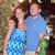 Jessica Koehler's profile image