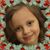 Kristin Collier Underwood's profile image