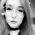 Heather Myers's profile image