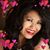 Quendy Moua's profile image