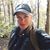 Anne Krippenstapel's profile image