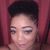 Marlo White's profile image