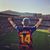 Joan Escala's profile image