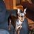 Brenda Davis-Charleston's profile image