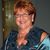 Joyce Martin's profile image
