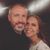 Kristin Chaney's profile image