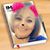 Sheny Cifuentes's profile image