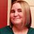 Amber Perry's profile image