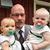 Philip Dorrian's profile image