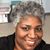 LaCheryl Garner's profile image